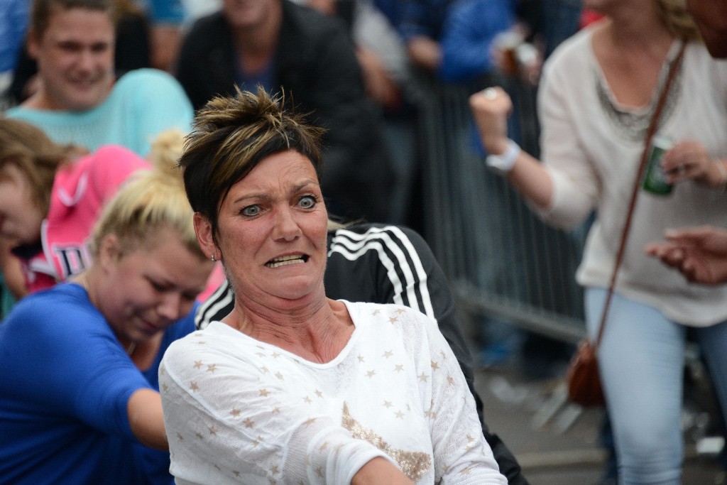 ../Images/Woensdag kermis 209.jpg